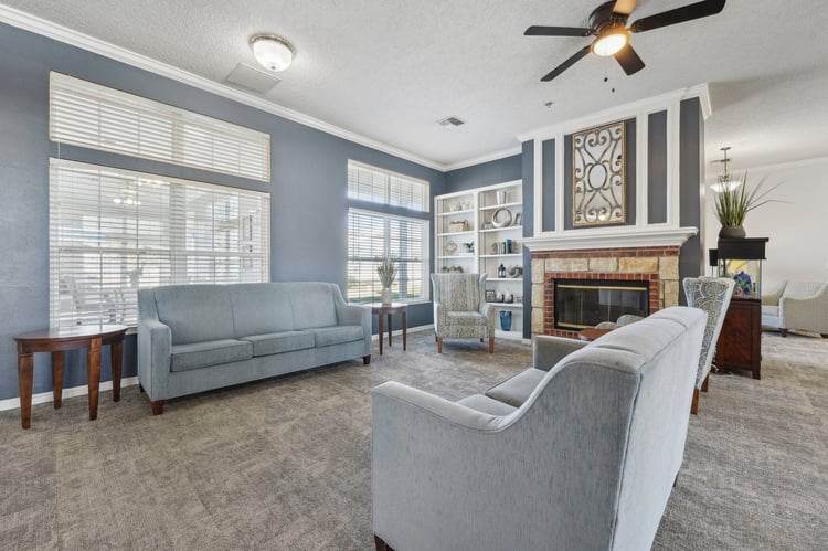 21-web-or-mls-W Hefner Rd-010