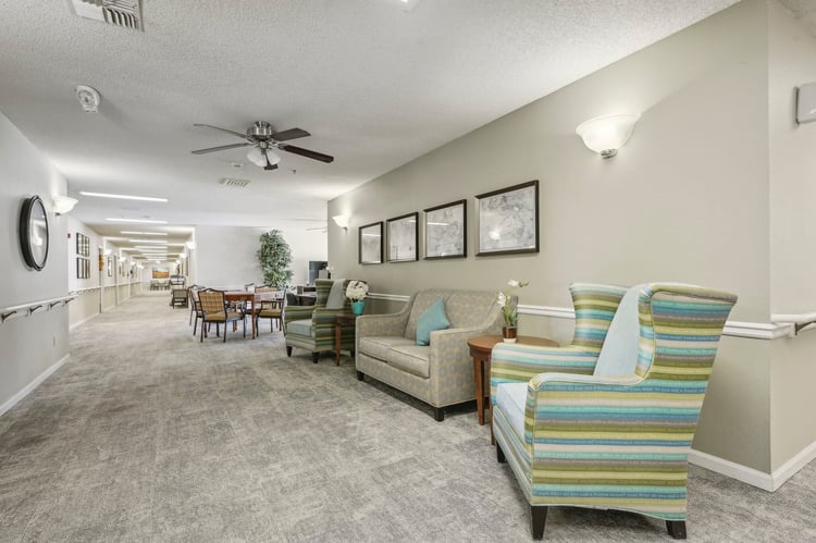 26-web-or-mls-W Hefner Rd-015