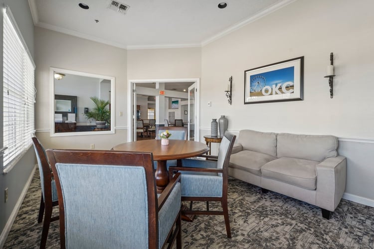 28-web-or-mls-W Hefner Rd-017
