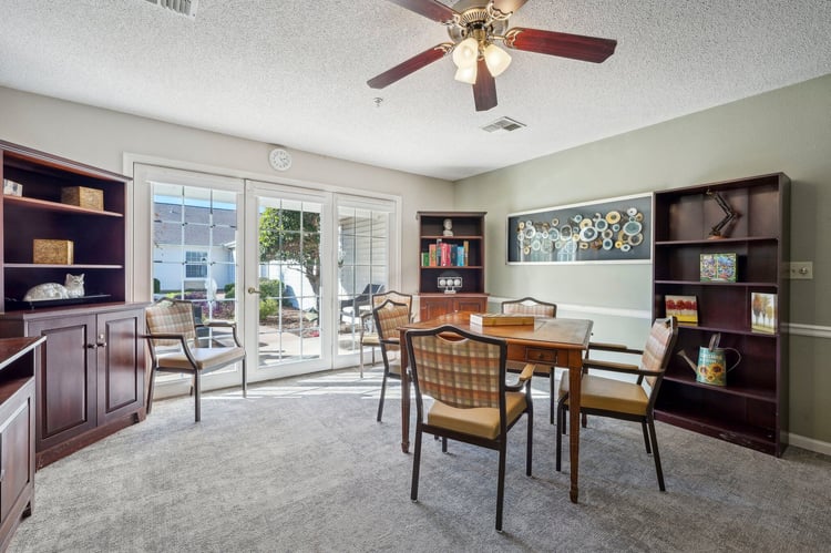 31-web-or-mls-W Hefner Rd-020