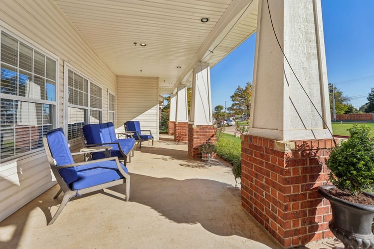 5-web-or-mls-W Hefner Rd-006 (2)