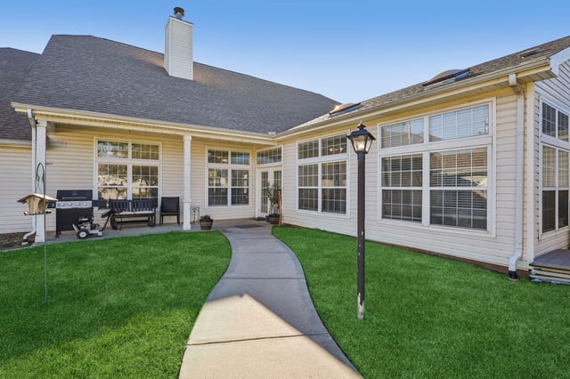 9-web-or-mls-W Hefner Rd-030 (2)