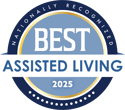 Best Of Assisted Living 2025 (1) (2)