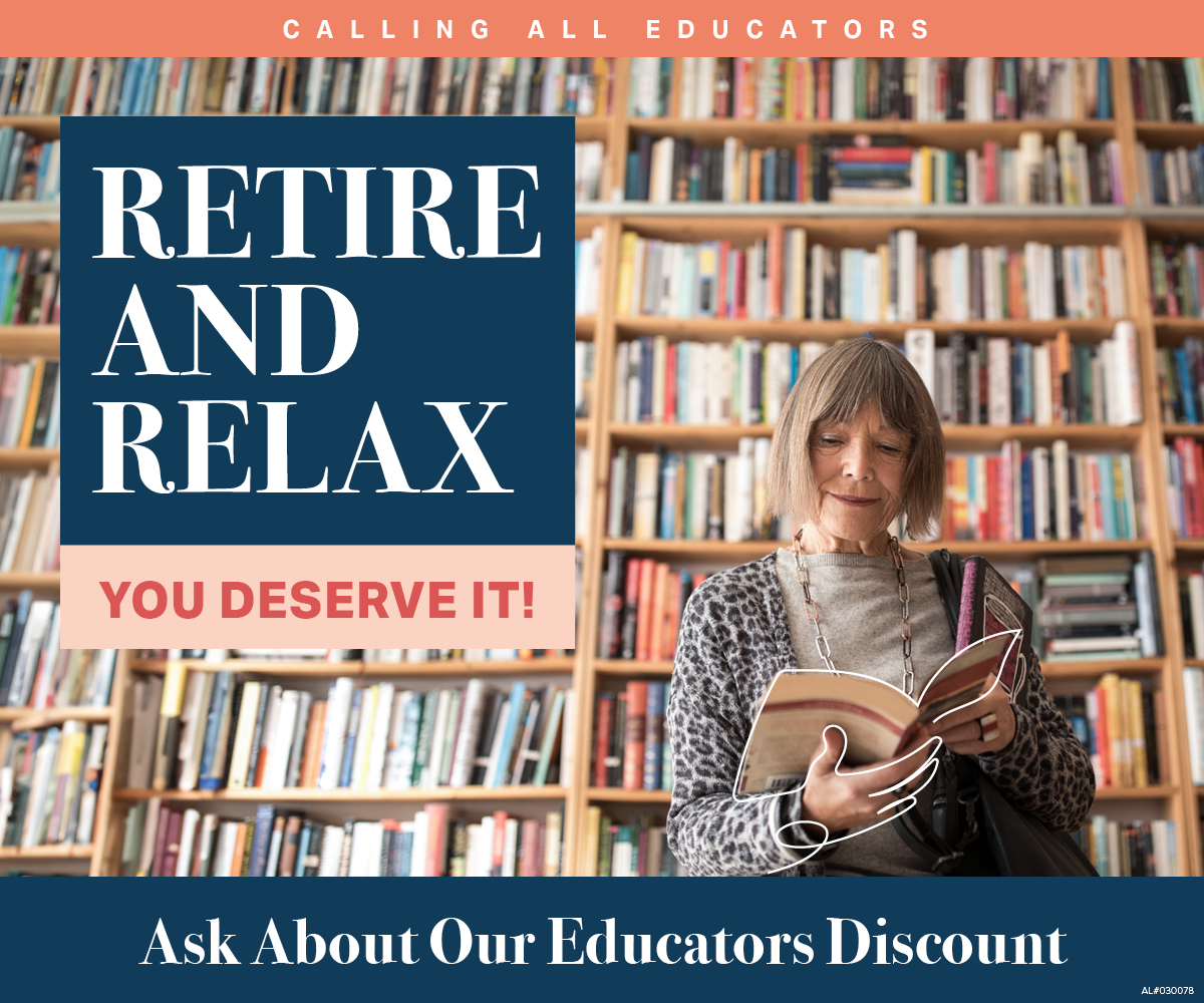 MOR-0134-Campaign-DigitalAds_Educators_Nov 2024_Incentive_1200 x 1000 (1) (2)