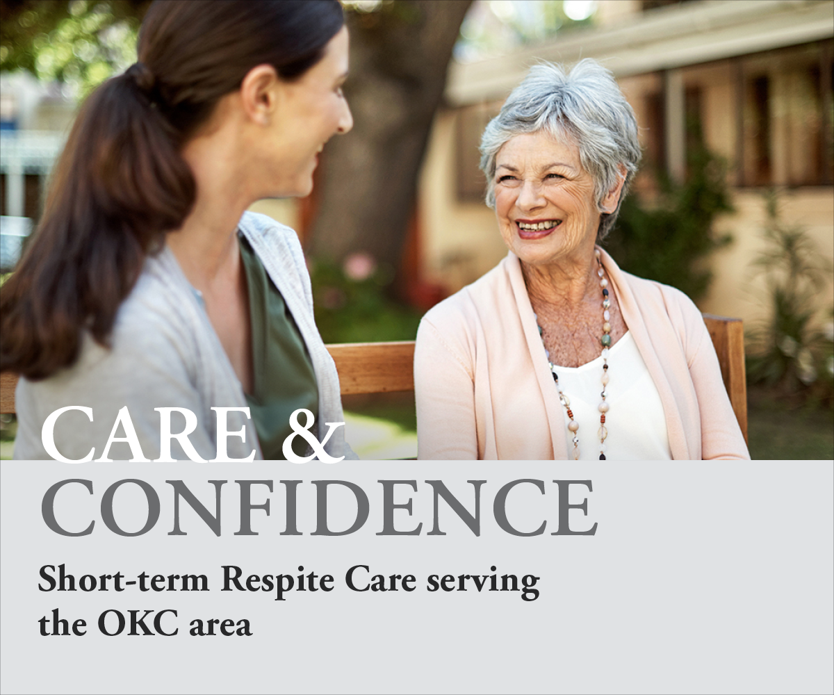MOR-0140-DigitalAds_McClatchy_Care and Confidence Respite_Feb 2025_1200 x 1000
