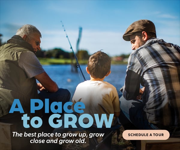 MOR-0176-DigitalAds_McClatchy_A Place To Grow_Oct 2025_1200 x 1000-1
