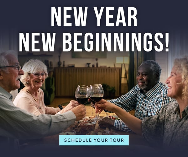 MOR-0185-DigitalAd_McClatchy_New Year New Beginning_Dec 2025_1200 x 1000 (8)