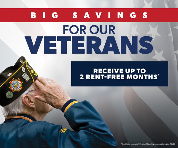 MOR-0205-DigitalAd_Iprospect_Veterans_July 2026_1200 x 1000-1