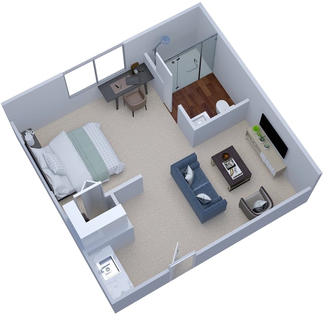 lake-hefner-baywood-deluxe-floorplan-1