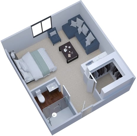 lake-hefner-baywood-floorplan
