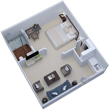 lake-hefner-cottonwood-floorplan