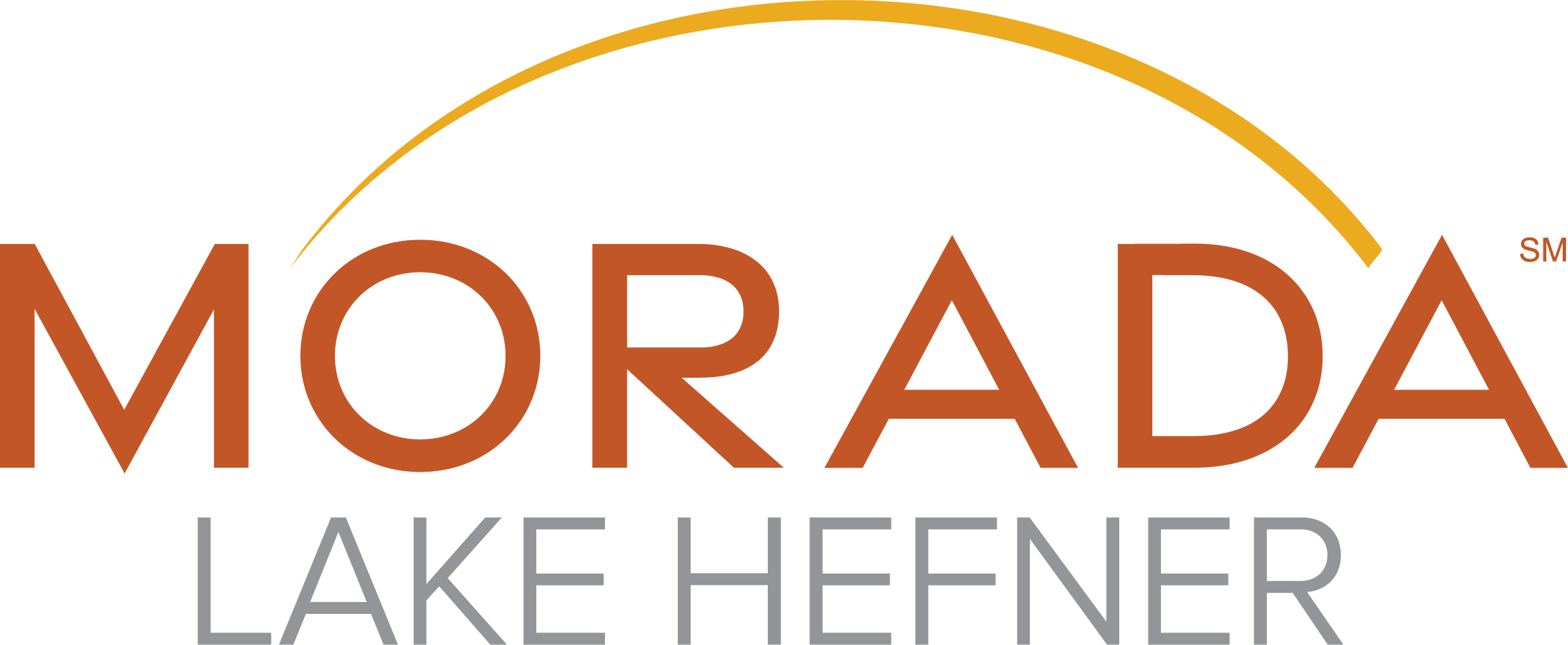 Morada Lake Hefner