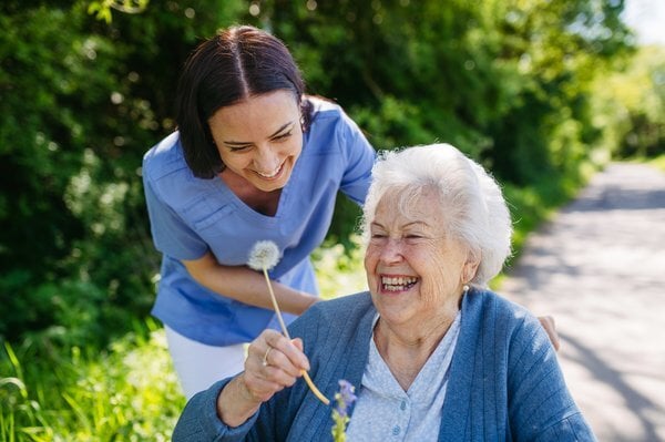 Assisted Living Costs in Oklahoma City, OK: What Families Should Know